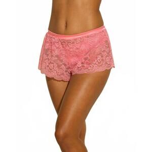 NEW COSABELLA courtney boxer in venetian dusk